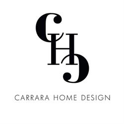 Carrara Home Design