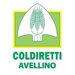 Coldiretti Avellino
