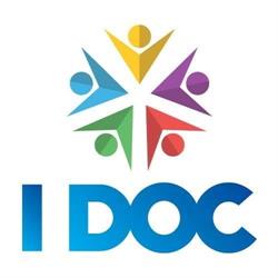 "I DOC"