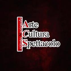 INACS - Istituto Nazionale Arte Cultura Spettacolo