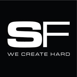 SonicFab