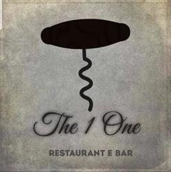 The One