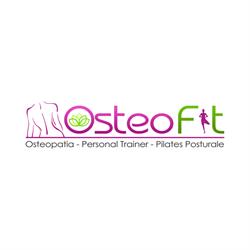Osteofit