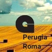Gugumed Records