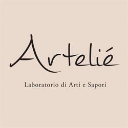 Artelié Laboratorio di Arti e Sapori