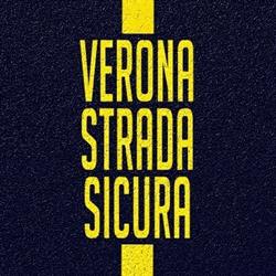 Verona Strada Sicura