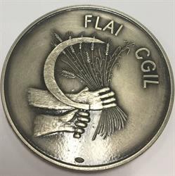 FLAI CGIL