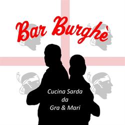 Bar Burghè