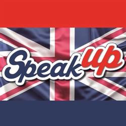 Speak Up School