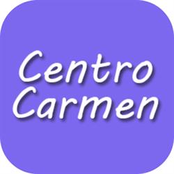 Parrucche centro Carmen - realizzazione e assistenza parrucche