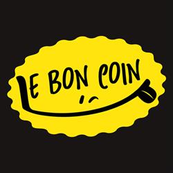 Le Bon Coin