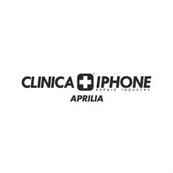 CLINICA IPHONE APRILIA