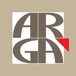 Argà