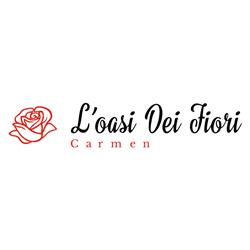 L'oasi dei fiori di Carmen
