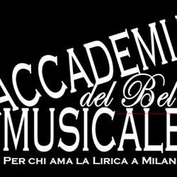 Accademia Musicale del BelCanto