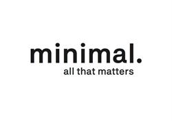 Minimal48 srl