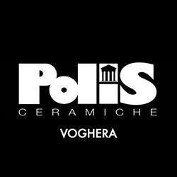 Polis Store Voghera