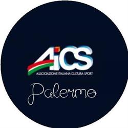 A.I.C.S.