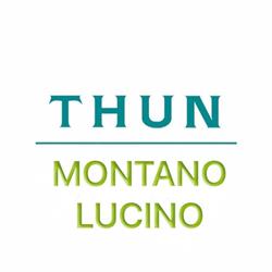 THUN Shop Montano Lucino