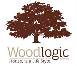 WoodLogic