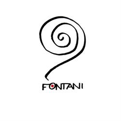 Ottica Fontani Occhiali