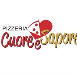 Pizzeria cuore e sapore