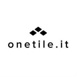 Onetile