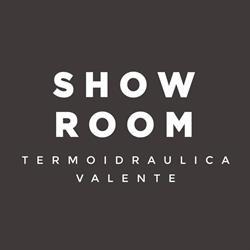 Ditta Termoidraulica Valente Giuseppe- Show Room