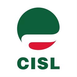 Cisl Monza Brianza Lecco