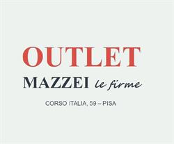 Outlet Mazzei - Le Firme