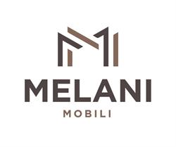 MOBILI MELANI S.R.L.