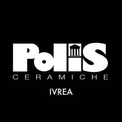 Polis Store Ivrea