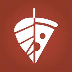 Pizzeria PizzaMaria