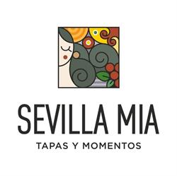 Sevilla Mia Restaurante