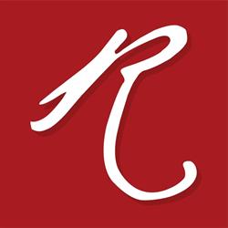 Ristorante Redentore