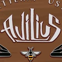 Avilius Caffetteria Osteria