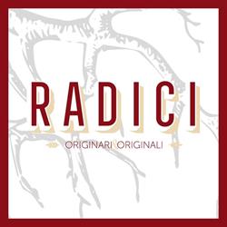 Radici