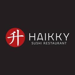 Ristorante Haikky