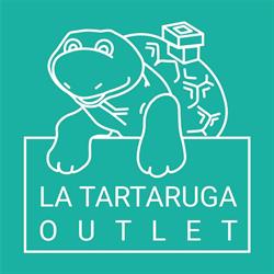 La Tartaruga Outlet