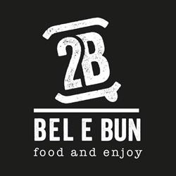 Piadineria Bel e Bun