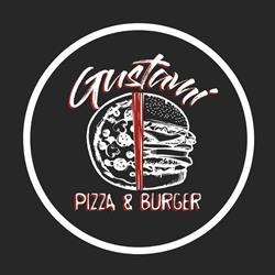 Gustami Pizza&Burger