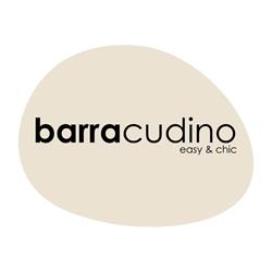 Barracudino Easy & Chic