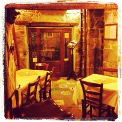 Cantina L'Ottava Rima