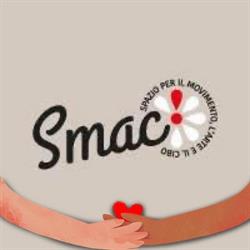 SMAC - Spazio, Movimento, Arte e Cibo