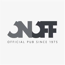 ON OFF pub
