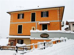 CÀ Pinotta
