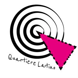 Quartiere Latino