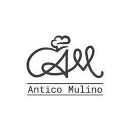 Ristorante Antico Mulino