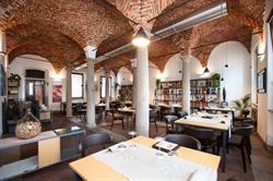 Osteria Vialarga