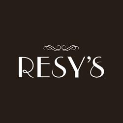 Resy’s